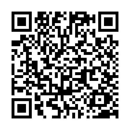 QR code for P573