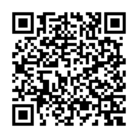 QR code for P574