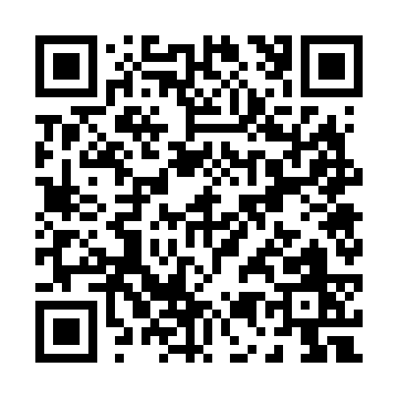 QR code for P5763