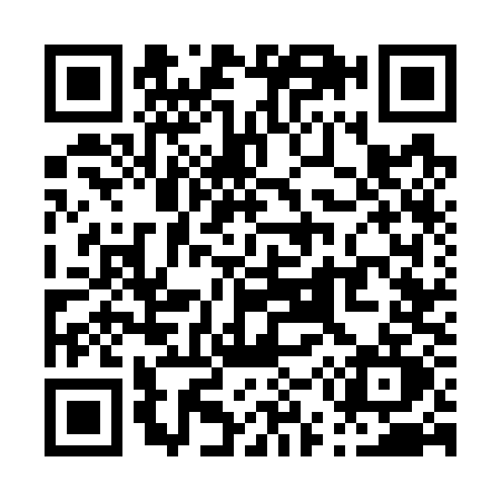 QR code for P577