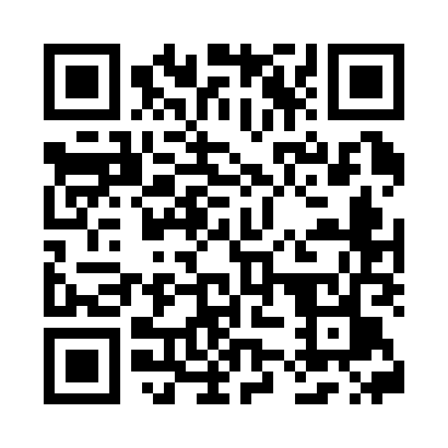 QR code for P58