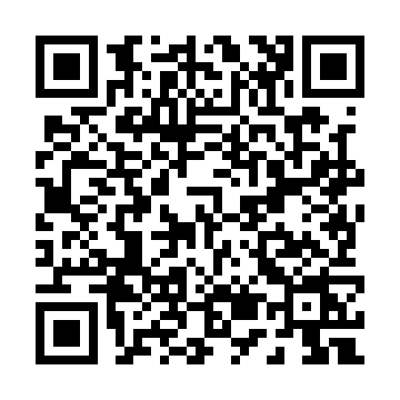 QR code for P581