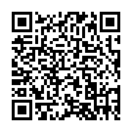 QR code for P5835