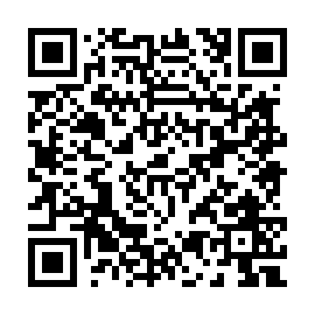 QR code for P5847