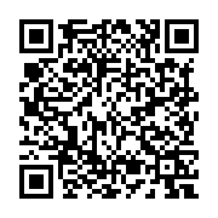 QR code for P588