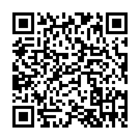 QR code for P5979