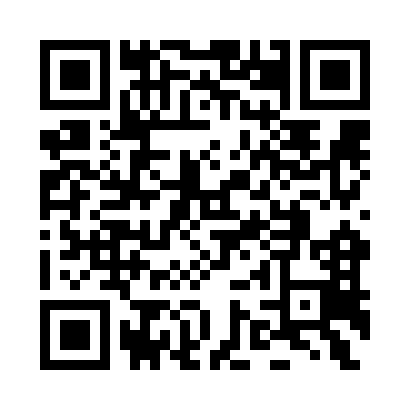 QR code for P6