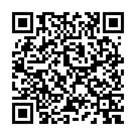 QR code for P602