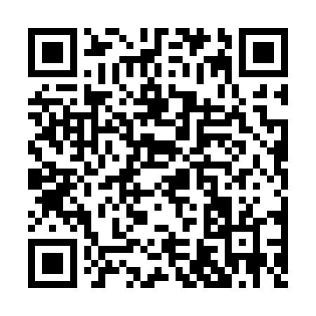 QR code for P6024
