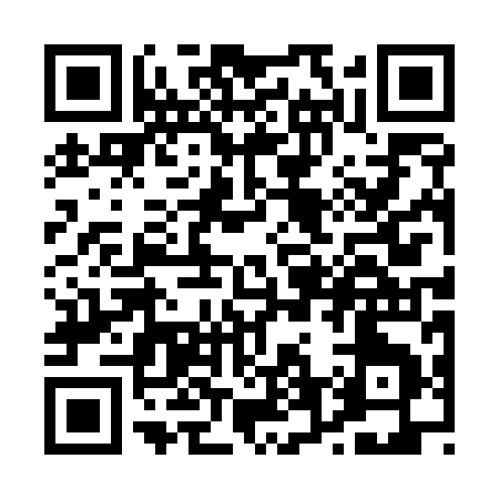 QR code for P6059