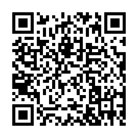 QR code for P6061