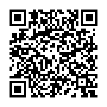 QR code for P607