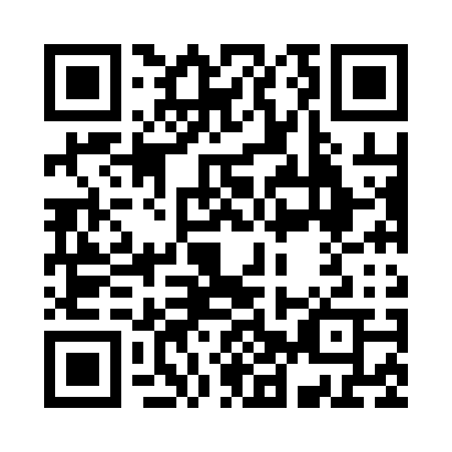 QR code for P61