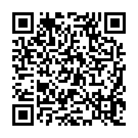 QR code for P6114