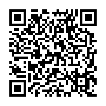 QR code for P6131
