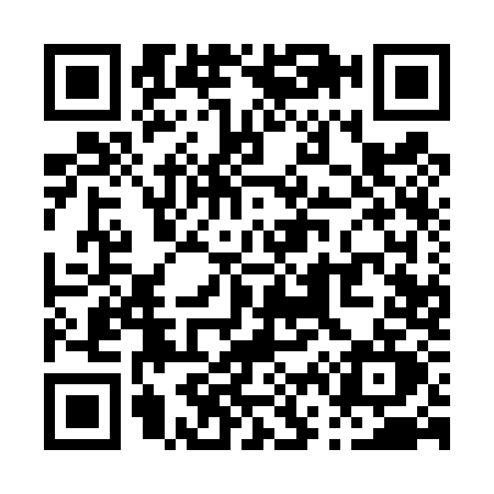 QR code for P614