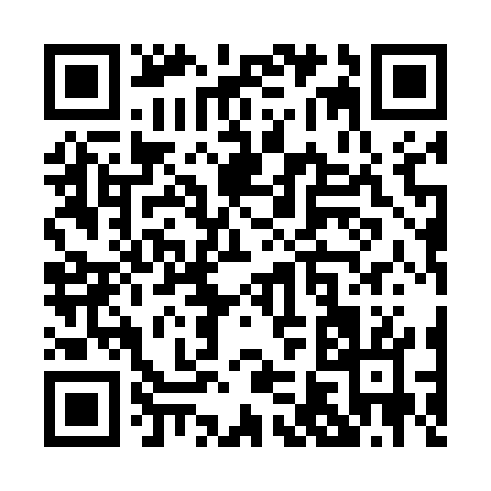 QR code for P6157