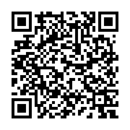 QR code for P616