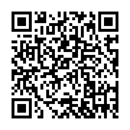 QR code for P6191