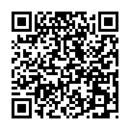QR code for P6192