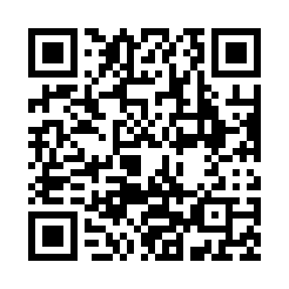 QR code for P62