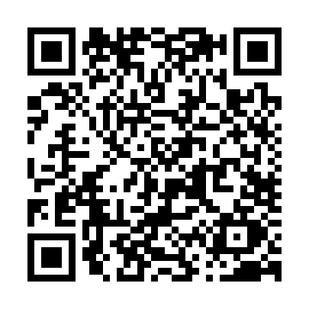QR code for P623