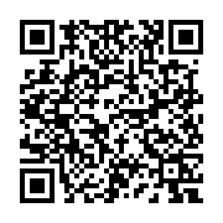 QR code for P625