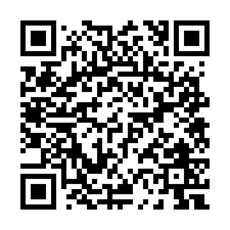 QR code for P6277