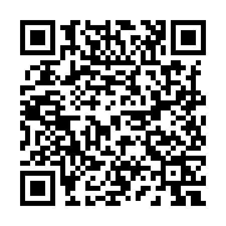 QR code for P629