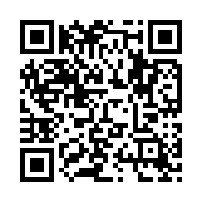 QR code for P63
