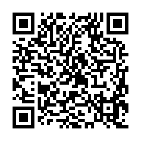 QR code for P6399