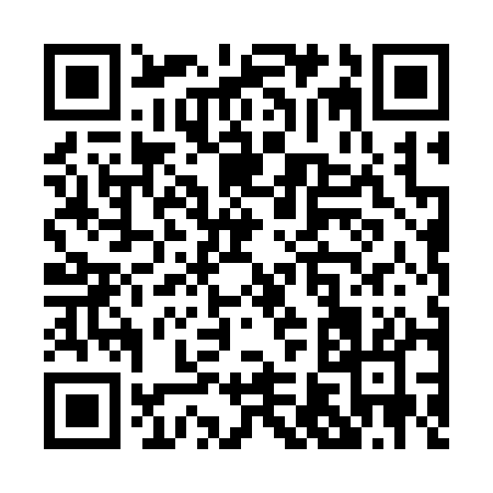 QR code for P6431