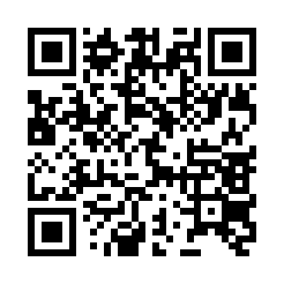 QR code for P65