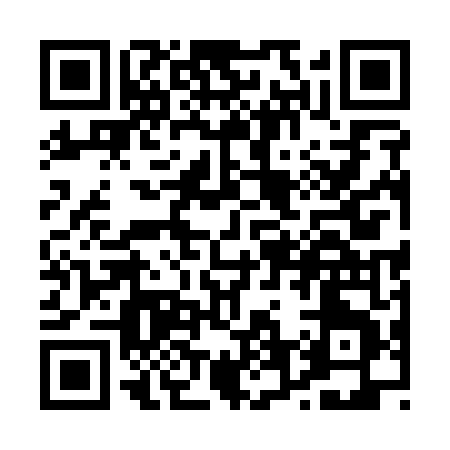 QR code for P6514