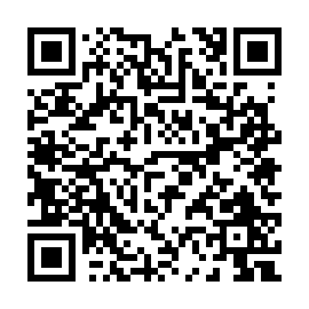 QR code for P6532