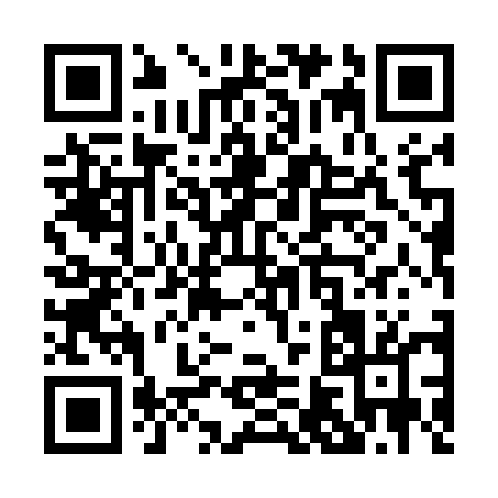 QR code for P6555