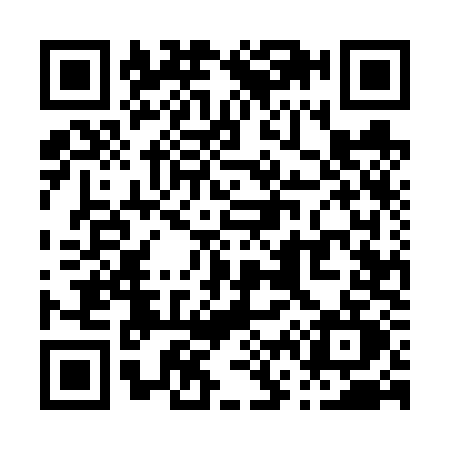 QR code for P656