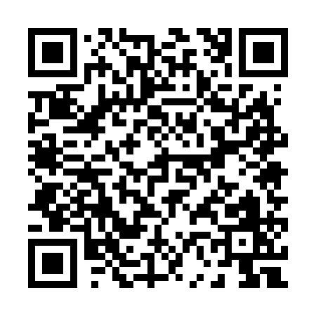 QR code for P6561