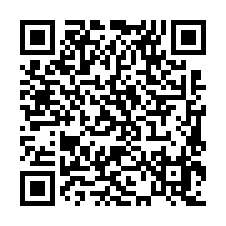 QR code for P6568