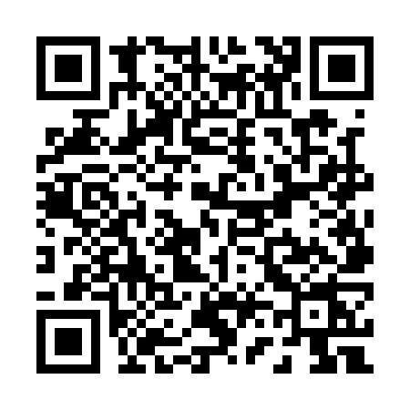 QR code for P661