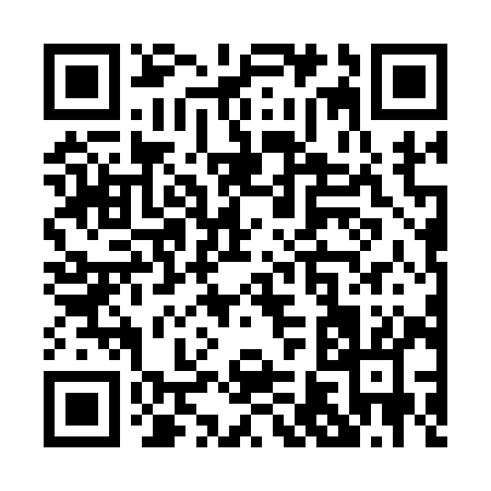 QR code for P6619