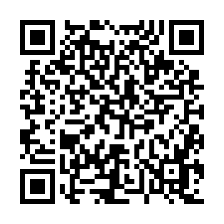 QR code for P662