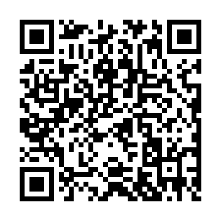 QR code for P6655