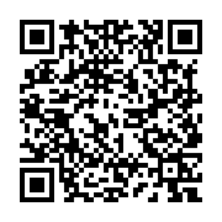 QR code for P668
