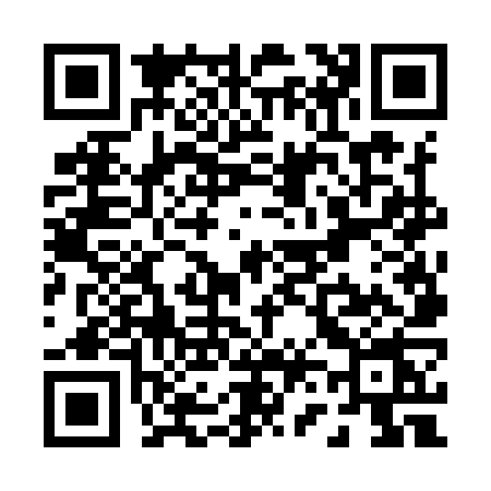 QR code for P669