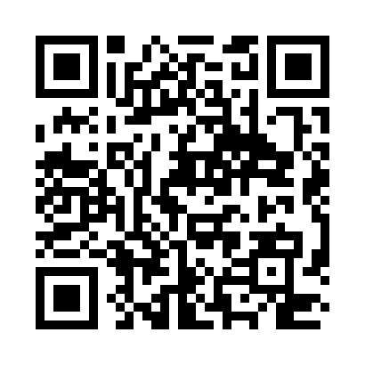 QR code for P67