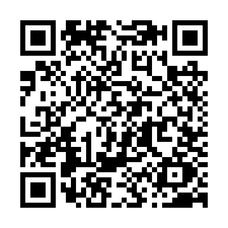 QR code for P672