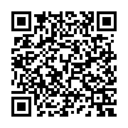 QR code for P677