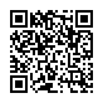 QR code for P68