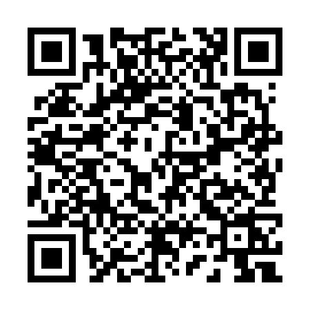 QR code for P686